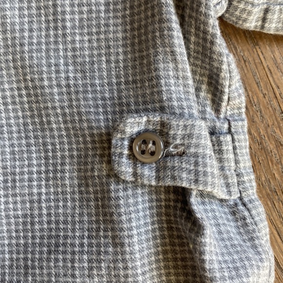 Matching set from Bonpoint size 12month - Picture 4 of 6